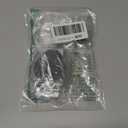 YYST Magnetic Heat Gun Holder With Scratch Less Base Tool Rack - No Heat Gun (1)