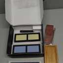 Intelitopia Complete Knife Sharpening Stone Set  Dual Grit Whetstone 400/1000 3000/8000 Knife Sharpener with Leather Strop, Flattening Stone, Bamboo Base, 3 Non-slip Rubber Bases & Angle Guide