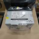 [10.1inch QLED Display] ATOTO S8 Ultra Plus Double Din Car Stereo, 6G+128G Android in-Dash Video Receiver, Wireless Carplay & Android Auto,Dual Bluetooth w/aptX HD, VSV&LRV,Built-in 4G, S8G2109UP