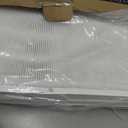 Blueair Blue Pure 211+ Genuine Replacement Filter, Particle and Activated Carbon
