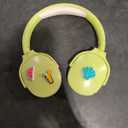 Icon Headphones 2 Pack