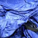 210D 21-24 Boat Cover Trailerable Heavy Duty Pontoon Beam 102
