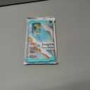 Hocase for Galaxy S24 Ultra Case, Shockproof Heavy Duty Hard Plastic+Soft Silicone Rubber Bumper Hybrid Dual-Layer Protective Case for Samsung Galaxy S24 Ultra 6.8" 2024 - Blue Purple Marble