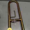 Flip Down Toilet Grab Bar 32 Inch Gold, Munzong Anti-Slip Handicap Grab Bar