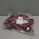 MANGOPOP Women's Mock Neck Cutout Front Bodysuit Long Sleeve Sleeveless Turtle Neck Body Suits Sexy Tops (Large)