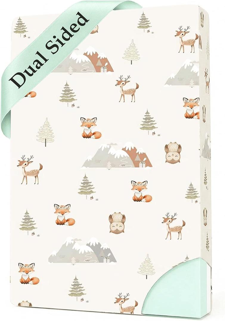 38x24 Baby Mattresses-Pack and Play Mattress,Pack N Play Mattresses,Playpen Mattress for Pack N Play,Pack and Play Mattress Pad;Use Excluded-Breathable Soft Memory Foam Firm Mattress for Porta Crib