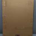 GE WR14X27233 Refrigerator Door Gasket