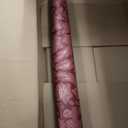 Brewster Home Fashions Bamburg Red Floral Wallpaper
