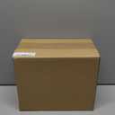 HP USB-C Dock G5-11-in-1 Adapter for Both USB-C and Thunderbolt-Enabled Laptops, PCs, & Notebooks - for Charging, Networking, or Data Transfers - Great for Secure & Remote Management,Black