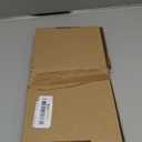 MORE&LESS Branch Jewelry Rack with wood tray,Retro color,Tree Tower Rack Hanging Organizer for Ring Earrings Necklace Bracelet,Suitable for living rooms, bathrooms,offices,etc.