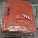 9PCS Hose Clamp Pliers Set, Hose Clamp Removal Tool for Automotive, Flexible Removing Clamps Pliers Automotive for Coolant Radiator Heater and Water Hose