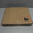 Dell 15 Laptop DC15250-15.6-inch FHD 120Hz Display, Intel Core 3 Processor 100U Processor, 8GB DDR4 RAM, 512GB SSD, Intel UHD Graphics, Windows 11 Home, Onsite Service - Carbon Black