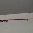 Berkley Cherrywood HD Spinning Fishing Rods (7' - Medium Heavy - 2pc)