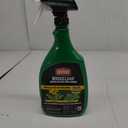 Weedclear Weed Killer for Lawns - 24 oz 2Pack