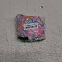 Belovance Girls Swimsuits One Piece Bathing Suit Crossback Straps Cute Toddler Kids Pool Beach Swimwear Quick Dry 4Year