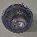ZAK! 30 Oz Tumbler White