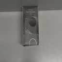 Google Nest Doorbell (Wired, 3rd Gen) - 2K Video and Gemini, Live View, Night Vision, 2-Way Audio - Works with Google Home - 2025 Model - Hazel