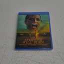 Everyone Will Burn [Blu-Ray]