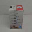 Hometech Ultrasonic Humidify