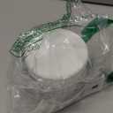 Chewable Flea Treatment for Cats Flea and Tick Prevention for Cats of All Breeds and Ages 300 Chewable