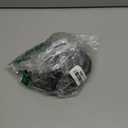 Mouse Traps Indoor for Home, Pest Control Repeller for Mice