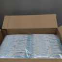 Pampers Training Pants - Easy Ups Boys & Girls Bluey - Size 3T-4T, 124 Count, Children's Potty Underwear 