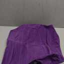 Inflatable Acid Reflux Pillow, Portable Pillow Wedges for Sleeping, Lap Desk Gaming Pillows for Travel, Multi-Functional Wedge Yoga Pillow for Reading, Laptop, Crocheting, Body Positioners