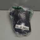 Dokotoo Womens Casual Short Sleeve Side Split Button Down Long Kimonos Cardigans Swimsuit Cover Ups Summer Beach Dress, L