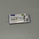 Ball Wheel and Soleplate Wheel Compatible with Dyson 35W 50W V6 V7 V8 V10 V12 DC58 DC59 DC62 DC74 Vacuum Cleaner Direct Drive Cleaner Head Wheels Replacement Parts