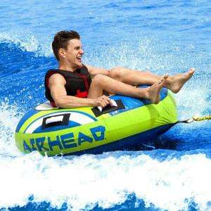 Airhead Hydro-Boost 54" Towable