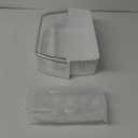 AAP73252202 Refrigerator Door Bin, Compatible for LG Refrigerator, Door Bin Side Shelf Replace part number AAP73252209 AAP73252201 2652311 AAP73252206 AH3637058 EA3637058 PS3637058 B011P17J8S