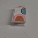 NOTECARDS Blank inside HELLO 10PC  6pcs