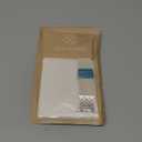 TOYOUTHS Braided Magnetic Band Compatible with Apple Watch Bands  Women, Men, Dressy Celtic Metal Stretchy Elastic Strap for iWatch Size: 42mm(Series 11 10) 41mm 40mm 38mm, Starlight