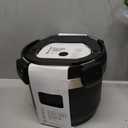 Stanley Adventure Fresh-to-Table Crock 3qt Black 2.0