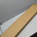 Cargo Cover for Kia Sorento 2025 Accessories 2024 2023 2022 2021,Leather Retractable Trunk Cover Fits for 2021-2025 Kia Sorento Accessories Security Protector Luggage Privacy Screen