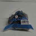 Halcurt Womens Long Sleeve Rash Guard Swim Top with Built in Bra UPF50+ Sun Protection Swim Shirts Quick Dry Swimsuit XL