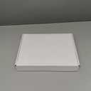 Plant Grow Light,yadoker LED Growing Light Full Spectrum for Indoor Plants,Height Adjustable, Automatic Timer, 5V Low Safe Voltage,Idea for Large Plant Light