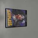 Sleepless 4K Ultra HD Set, Format: Blu-ray