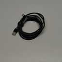 USB Charging Data Cable for Logitech G502 Lightspeed Wireless Gaming Mouse