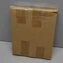 Coquette Pink Bow Runner Rug 2 x 6 ft Large Pink Bow Soft Washable Rug with Non Slip, Low Pile Stain Resistance Carpet for Entryway Hallway Kitchen Laundry Living Room