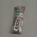 L'Oreal Paris Sulfate Free Bond Repair+ Shampoo, Hair Shampoo with Bond + Amino Acid Complex, Strengthens and Repairs Damaged or Color Treated Hair, EverPure, 6.8 Fl Oz