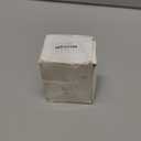 Idle Air Control Valve and Throttle Position Sensor Compatible with 1999 2000 2001 2002 Chevy Silverado Suburban Avalanche Tahoe Camaro GMC Sierra Yukon XL 1500 2500 3500, Firebird AC234 217-1806