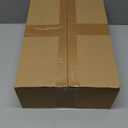 Cup Holder Attachment for Center Console | Compatible with 2003-2012 Dodge Ram 1500 2500 3500 Truck | Replaces SS281AZAA Front Seat Add-On Cupholder Tray Insert (Smooth Black)