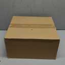 8oz Mason Jars, Canning Jars,Jam Jars forJelly,Honey, Wedding Favors, Food Storage,Kitchen & DIY Gifts, with Lables,Sponge Brush,Pen and Red Hemo Rope,Set of 24