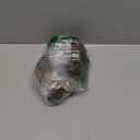 Mechanix Wear: M-Pact Tactical Gloves with Secure Fit, Touchscreen Capable Safety Gloves for Men, Work Gloves with Impact Protection and Vibration Absorption (Camouflage - MultiCam, Large)