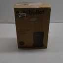 Nutribullet NB9-1301AB Pro 13 Pcs Matte All Blue 900W Food Blender