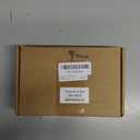 Tenceur 30 Sets Christian Gift Bulk Religious Gifts Include Bamboo Pen Nativity Gospel Tract Card Bookmark for Church Sunday School Office Employee Coworker