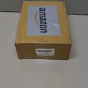 Bed Risers and Furniture Risers, Heavy Duty Adjustable Lifting Blocks for Couches, Desks, and Chairs, Elevates 1.53 or 4.3 Inches, Holds up to 4000 lbs (Black)