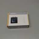 Bluetooth Audio Adapter for Music Streaming Sound System, Esinkin Wireless Audio Adapter Works with Smartphones and Tablets, Bluetooth Receiver for Home Stereo