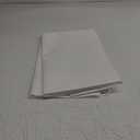 7x5ft Birthday Backdrop Gold Happy Birthday Photography Background White Birthday Party Decorations Celebration Banner Cake Table Supplies Wallpaper Photo Studio Props